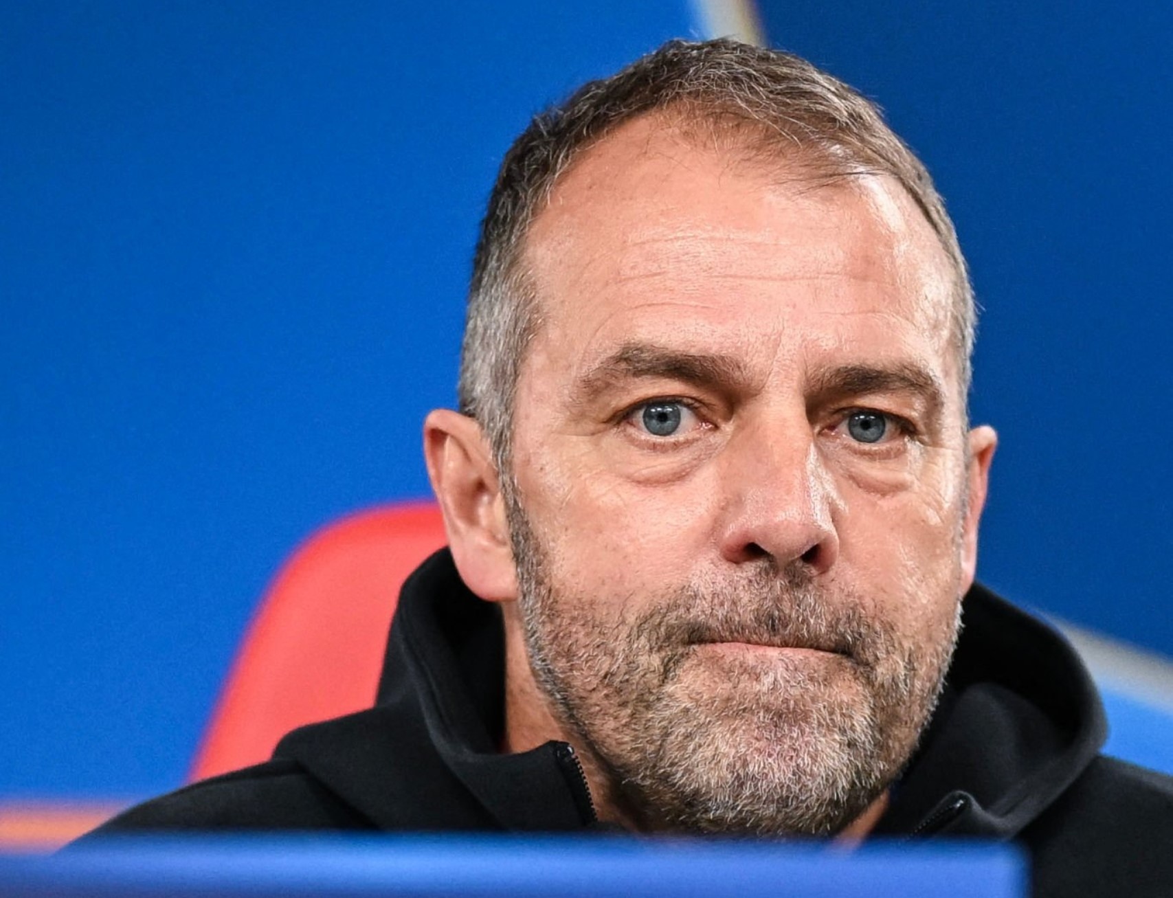 Photo du sous-article